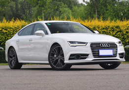 鄭州轎車租賃車